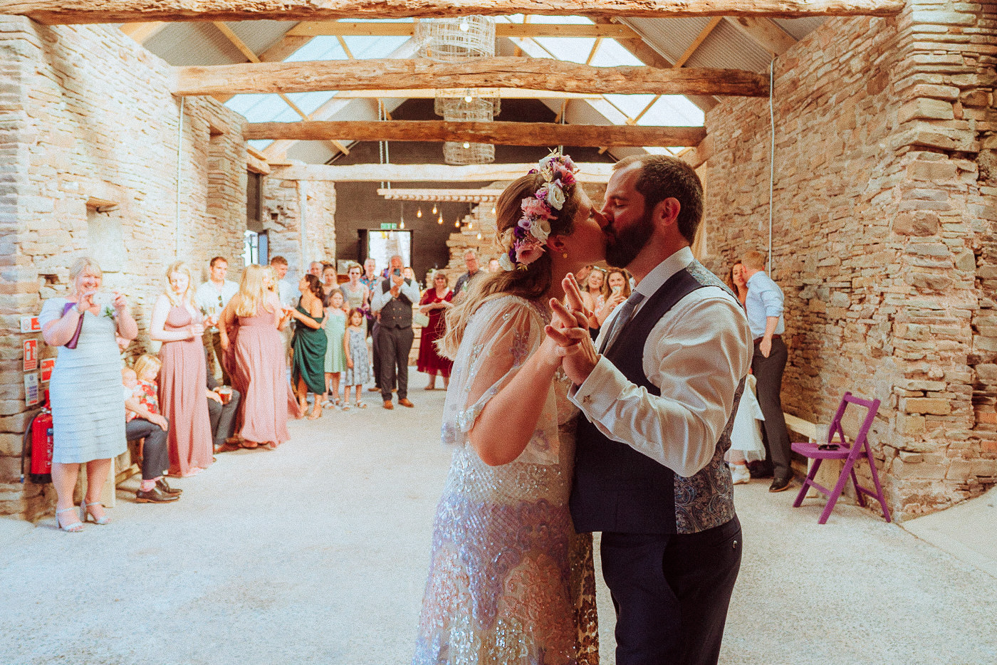 THE WHOLEHOUSE FARM WEDDING PHOTOGRAPHY 008 THE WHOLEHOUSE FARM WEDDING PHOTOGRAPHY 008
